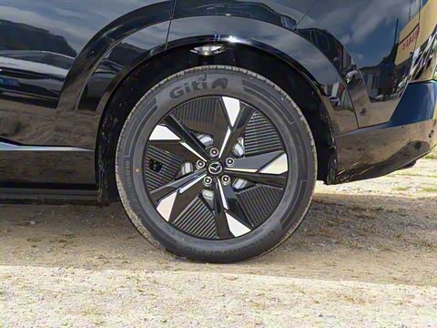 2025�� ����200 Pro