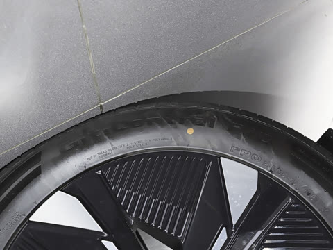 2026�� ����600 Pro