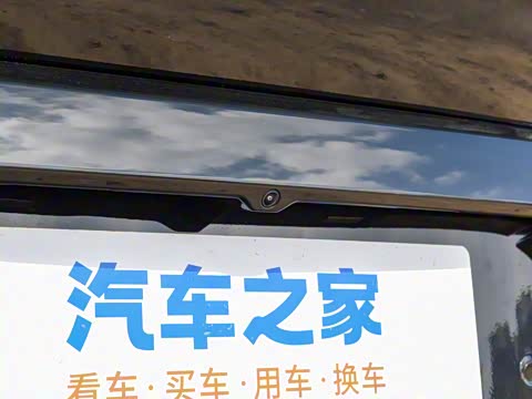 2025�� ����200 Pro