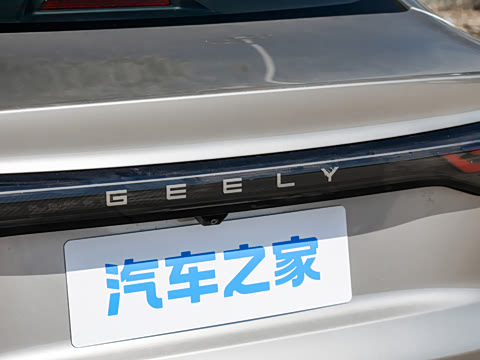 2027�� ��5�� 1.5L i-HEV����춯׷���