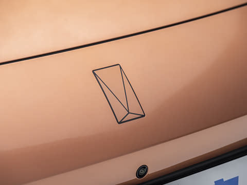 2026�� Performance ����������