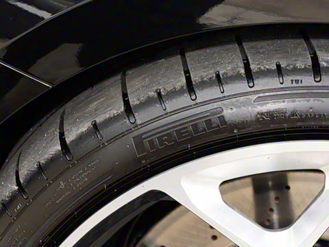 2025�� RS 5 2.9T Sportback ȼ���