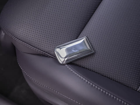 2026�� Performance ����������