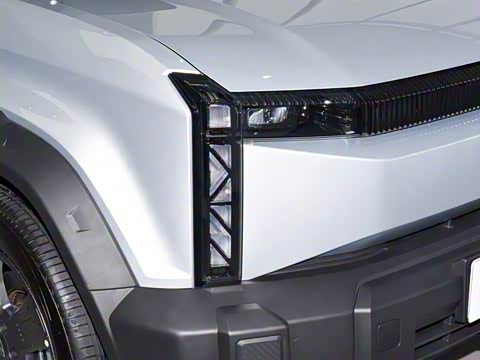 2025�� 401���а�