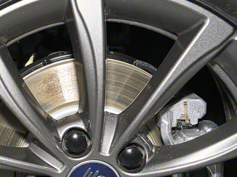 2025�� EV 545KM��Խ��