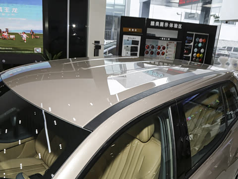 2026�� ���������� ��ͥ�� 520 �Ǻ���