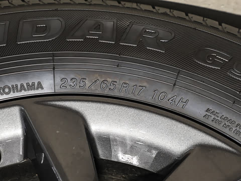 2026�� ȫ��30����ҫ�� 1.5T ��������5����