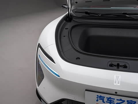 2026�� Max ˫��������