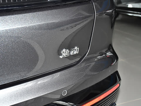 2026�� ���Ĵ� 1.5T 500Bar ������