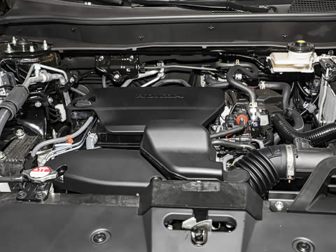 2026�� ȫ��30����ҫ�� 1.5T ��������5����