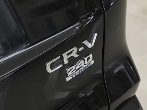 2026�� ȫ��30����ҫ�� 1.5T ��������5����