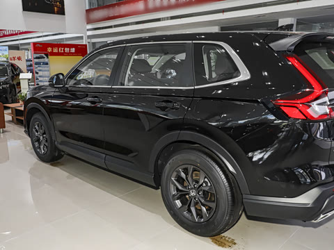 2026�� ȫ��30����ҫ�� 1.5T ��������5����