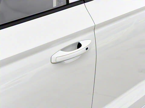 2026�� 280TSI �Զ������߹��