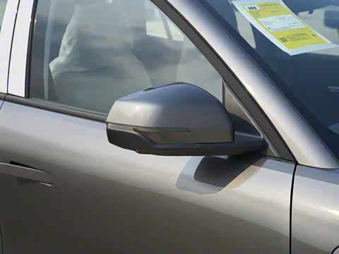 2026�� 610km Զ����