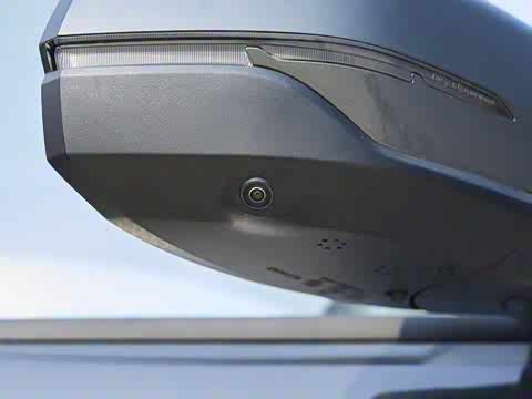 2026�� 610km Զ����