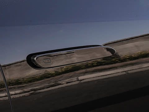 2026�� 620����Max��