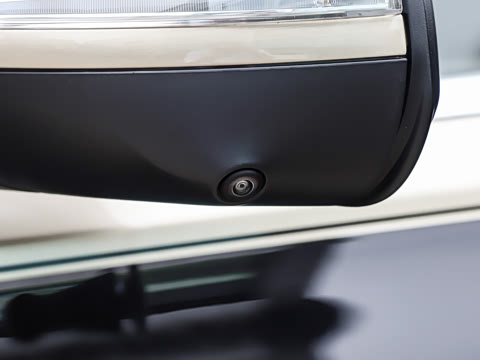 2024�� �����500