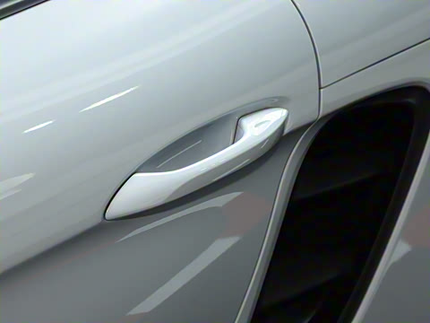 2023�� Boxster Style Edition 2.0T