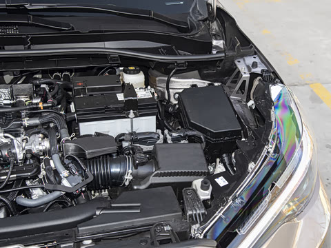 2026�� 2.0L CVT������