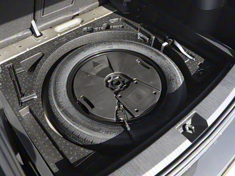 2026�� ̽��L 380TSI ��������