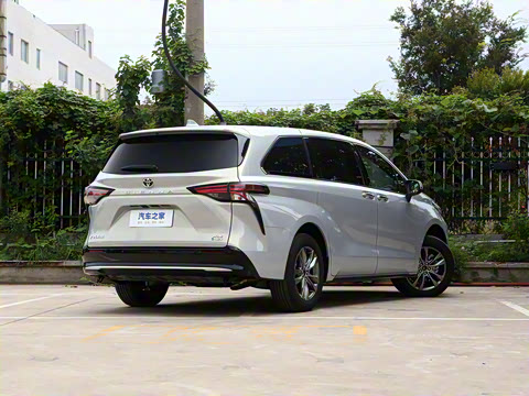 2026�� 2.5L ˫������������