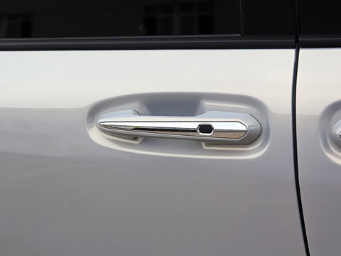 2026�� 2.5L ˫������������