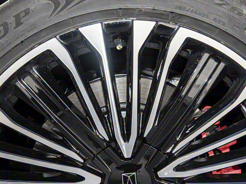 2026�� Ultra ���������