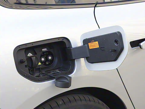 2026�� 007+ ���� 308 Ultra+�����״��