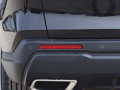 2026�� ȫ��30����ҫ�� 2.0L e:HEV �������а�