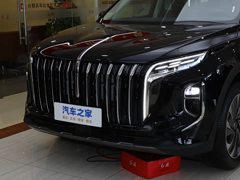 2025�� �Ŀ� 2.0T PHEV ���������� 6��