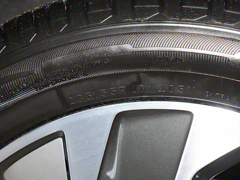 2025�� �Ŀ� 2.0T PHEV ���������� 6��