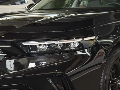 2026�� �˶�ϵ�� 260TURBO ������