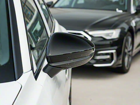 2026�� 2.0T �˶��� Plus