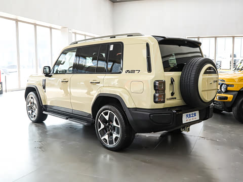 2026�� 200KM������ӥ500