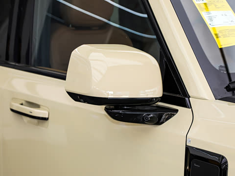 2026�� 200KM������ӥ500