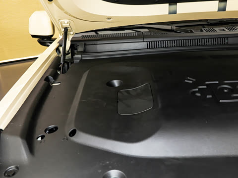 2026�� 200KM������ӥ500