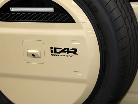 2026�� 200KM������ӥ500