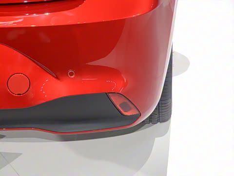 2026�� 437 ���ɰ�