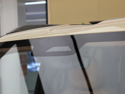 2026�� 200KM������ӥ500