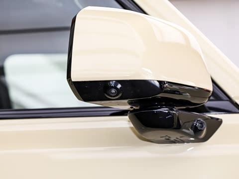 2026�� 200KM������ӥ500