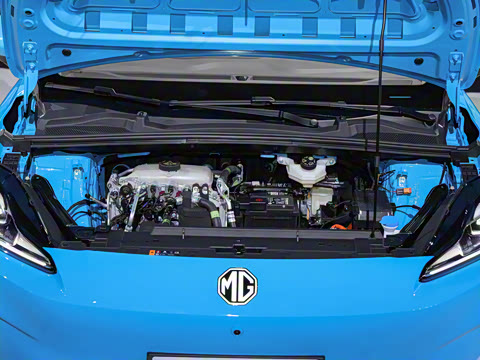 2026�� 437 ���ɰ�