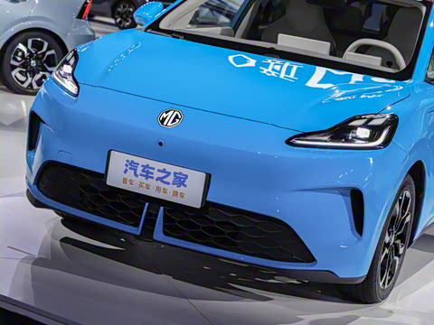 2026�� 437 ���ɰ�