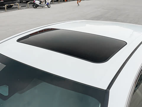 2026�� 2.0GVP ������