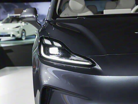 2026�� 437 ���ɰ�