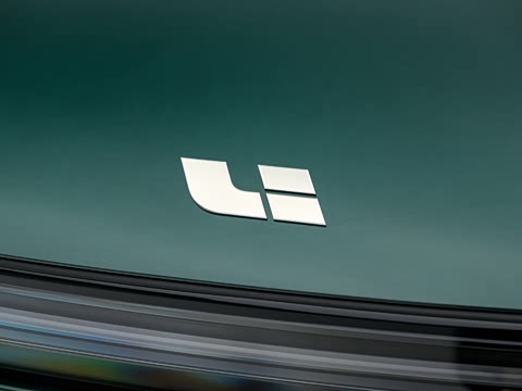 2026�� Ultra