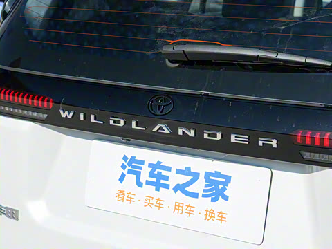 2026�� 2.0L ���ܵ��˫�� PRO