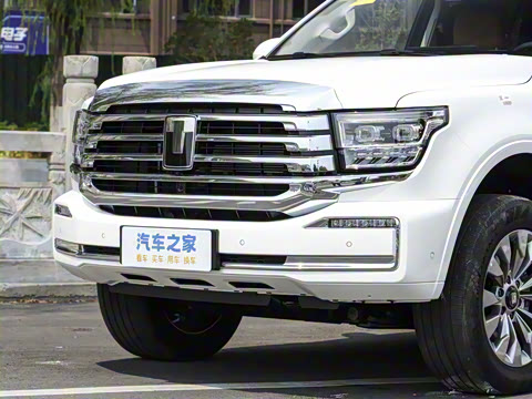 2026�� Hi4-T ������