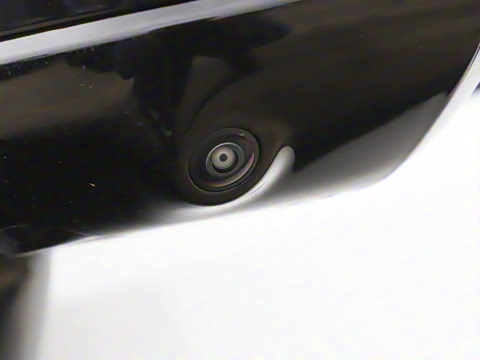 2026�� 211km XWD ��ΪǬ���Ǽ�