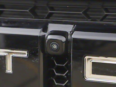 2026�� 211km XWD ��ΪǬ���Ǽ�