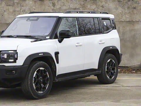 2026�� 211km XWD ��ΪǬ���Ǽ�